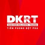DKRT