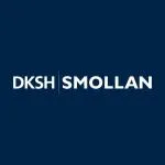 DKSH Smollan