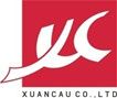 Công ty TNHH Thương mại và Dịch vụ Xuân Cầu