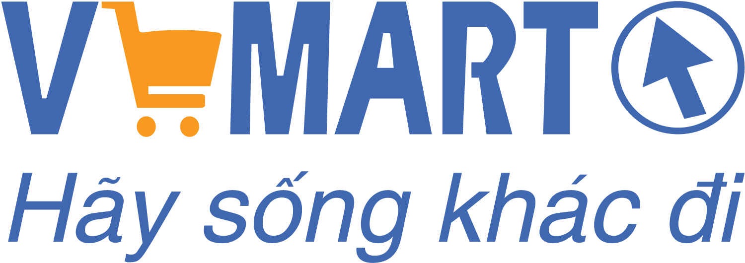 CÔNG TY TNHH TM DV VIỆT TIÊN PHONG