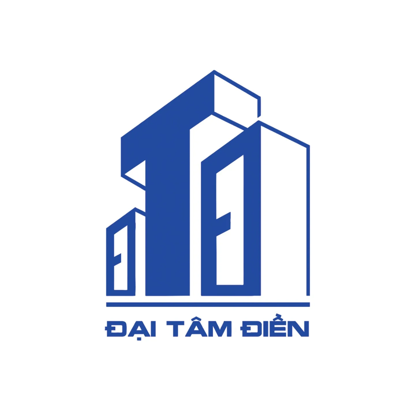 CÔNG TY CỔ PHẦN ĐẠI TÂM ĐIỀN