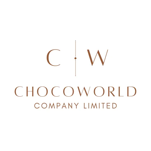 CÔNG TY TNHH ĐẦU TƯ VÀ PHÁT TRIỂN CHOCOWORLD