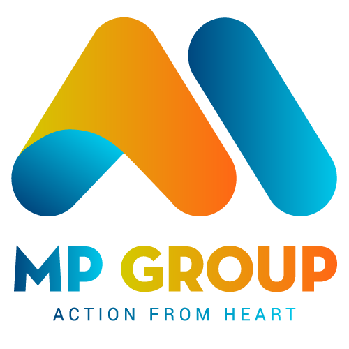 Công ty TNHH Công Nghệ MP Việt Nam