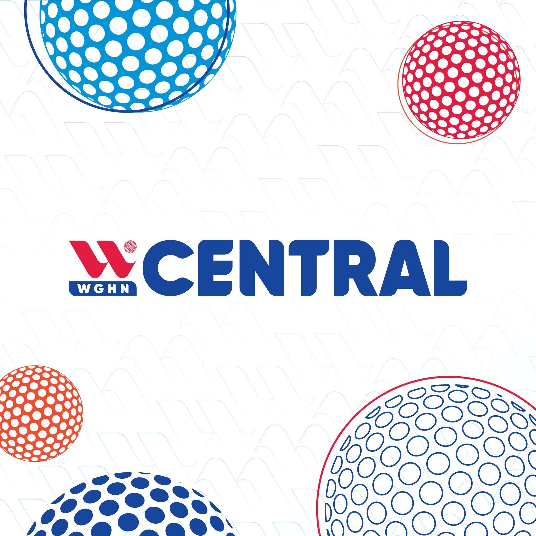 Công ty Cổ phần Dịch vụ Golf Việt Nam - Central