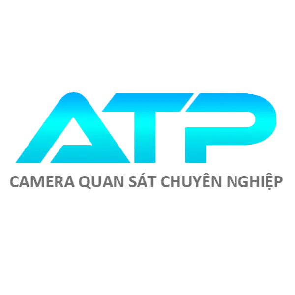 CÔNG TY TNHH THƯƠNG MẠI DỊCH VỤ ĐẦU TƯ AN THÀNH PHÁT
