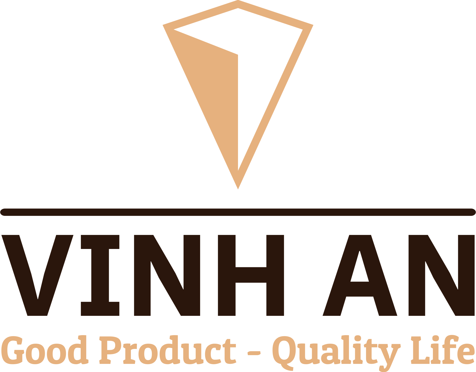 CÔNG TY CỔ PHẦN KỸ THUẬT VÀ DỊCH VỤ THANG MÁY VĨNH AN