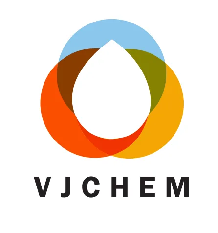 VJCHEM GROUP JSC