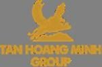 D'Land - Tập đoàn Tân Hoàng Minh