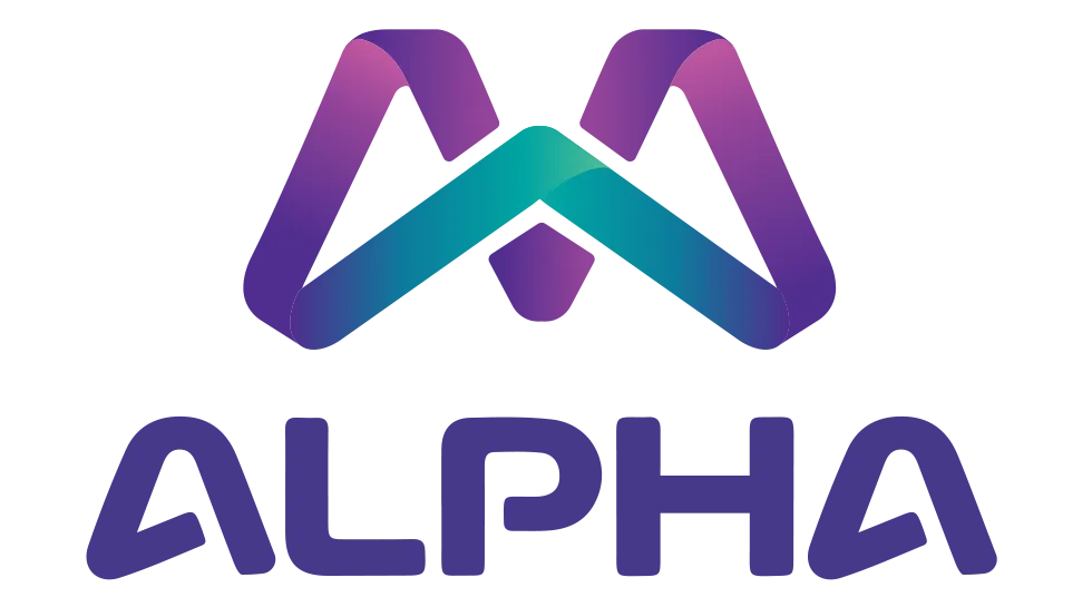 CÔNG TY CỔ PHẦN QUẢN LÝ TÀI SẢN ALPHA