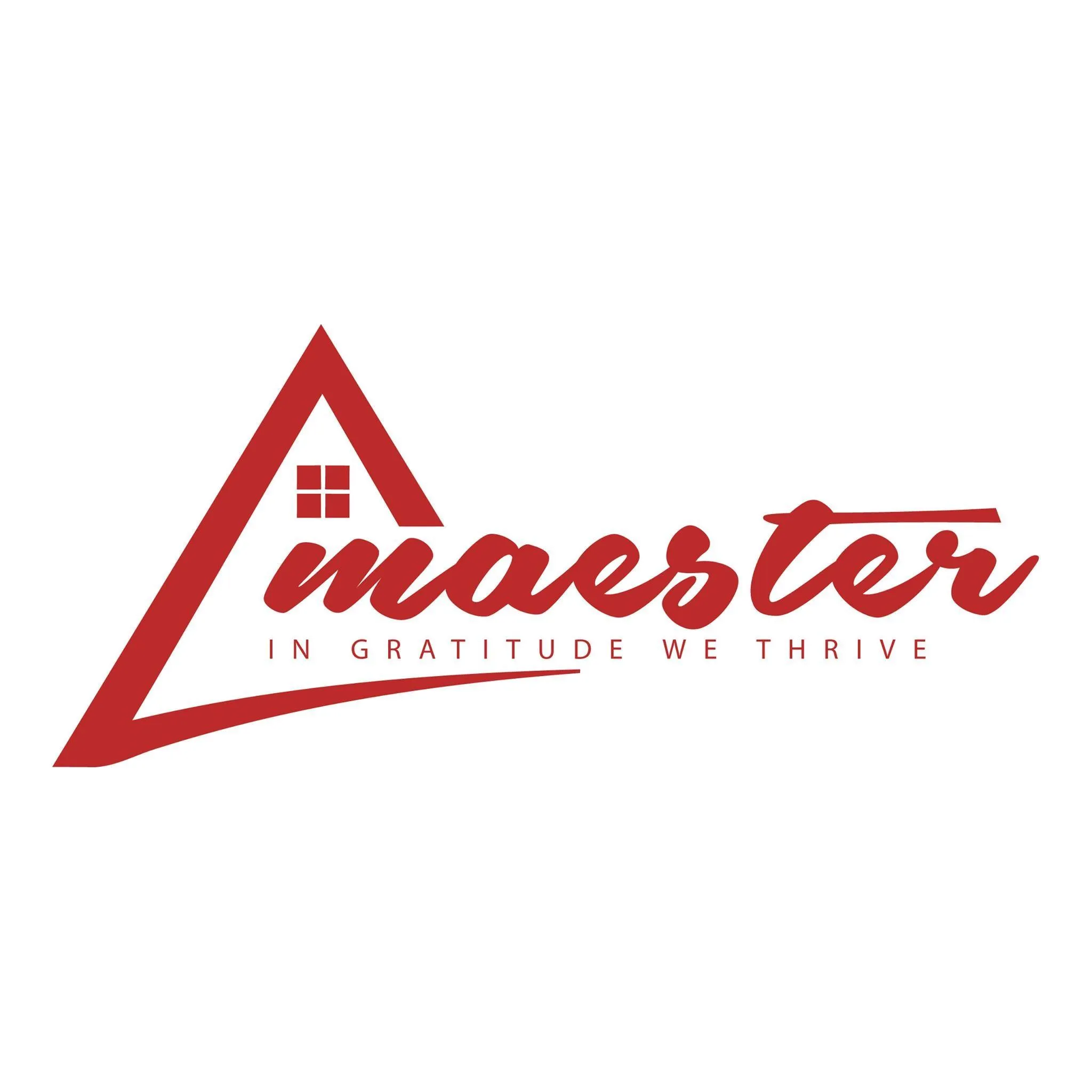 Maester Realty