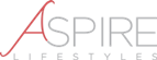 ASPIRE LIFESTYLES VIETNAM