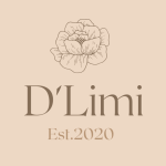 D'limi Clothing