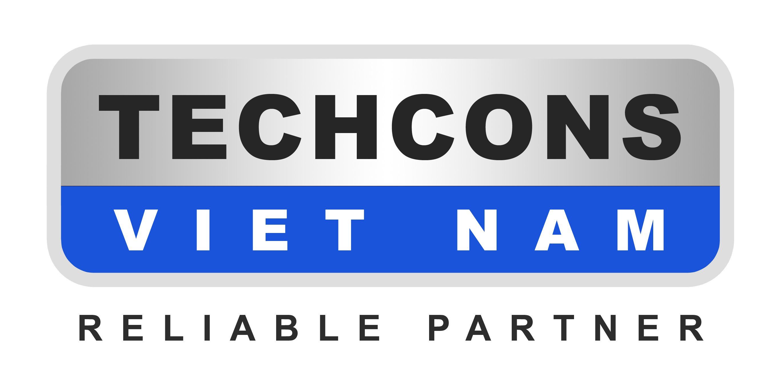 CÔNG TY CP TẬP ĐOÀN TECHCONS