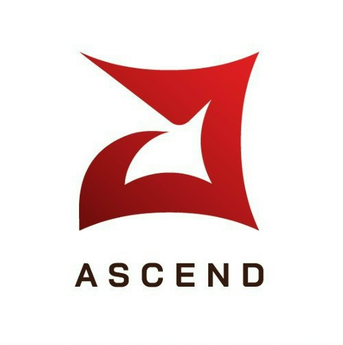 CÔNG TY CỔ PHẦN TRÒ CHƠI ASCEND