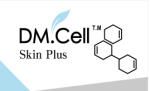 DM Cell Cosmetic