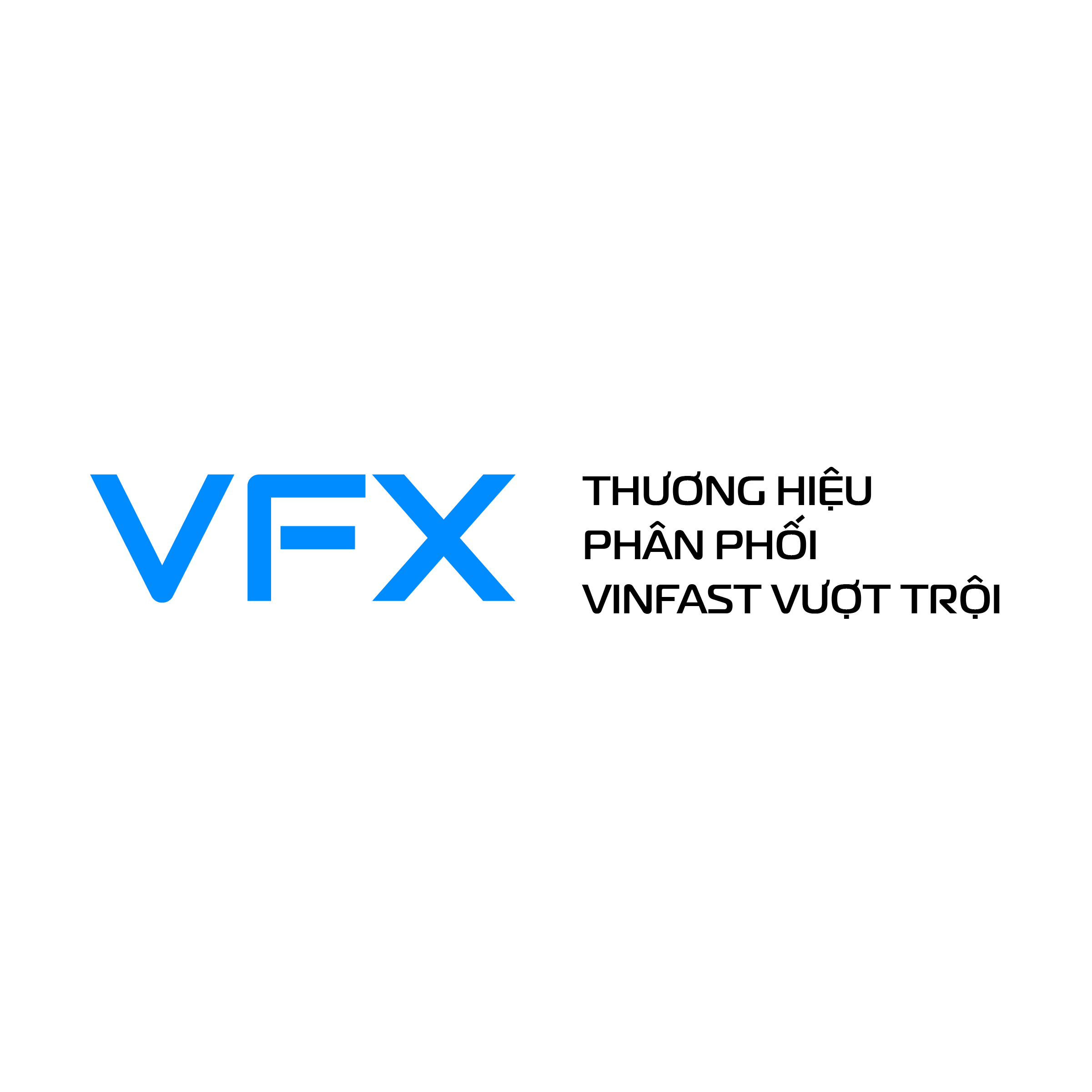 CÔNG TY TNHH ĐẦU TƯ NĂNG LƯỢNG XANH VF VIỆT NAM