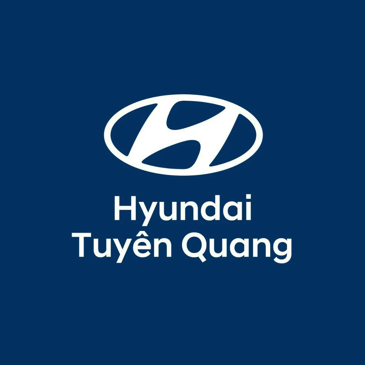 Công ty Cổ phần Kinh doanh ô tô Tuyên Quang