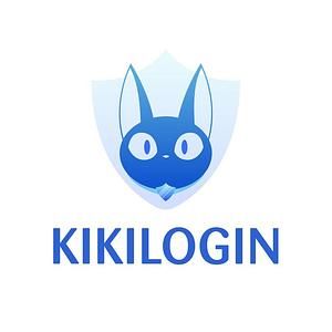 CÔNG TY TNHH KIKI SOFTWARE