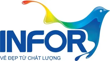 Công ty cổ phần Infor Việt Nam