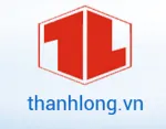 công ty thương mại và dịch vụ thành long