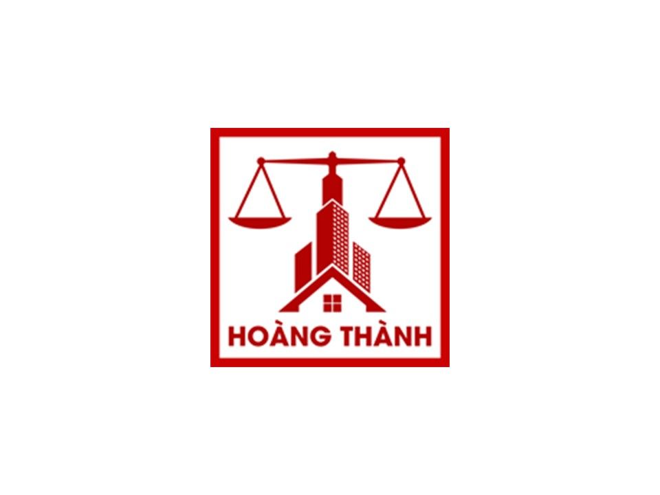 CÔNG TY CỔ PHẦN ĐẦU TƯ TMDV LUẬT HOÀNG THÀNH