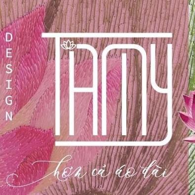 Công ty TNHH Áo dài cách tân Tamy