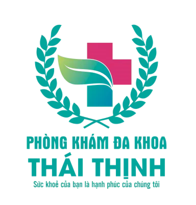 Công ty TNHH nhi thịnh