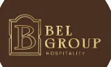 CÔNG TY CỔ PHẦN ĐẦU TƯ TẬP ĐOÀN BEL GROUP
