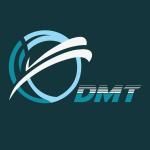 DMT company