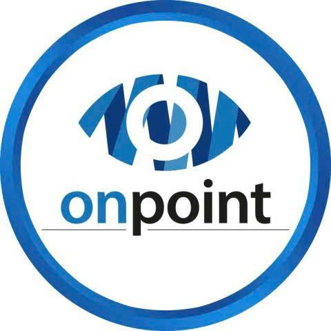 CÔNG TY TNHH DỊCH VỤ ONPOINT