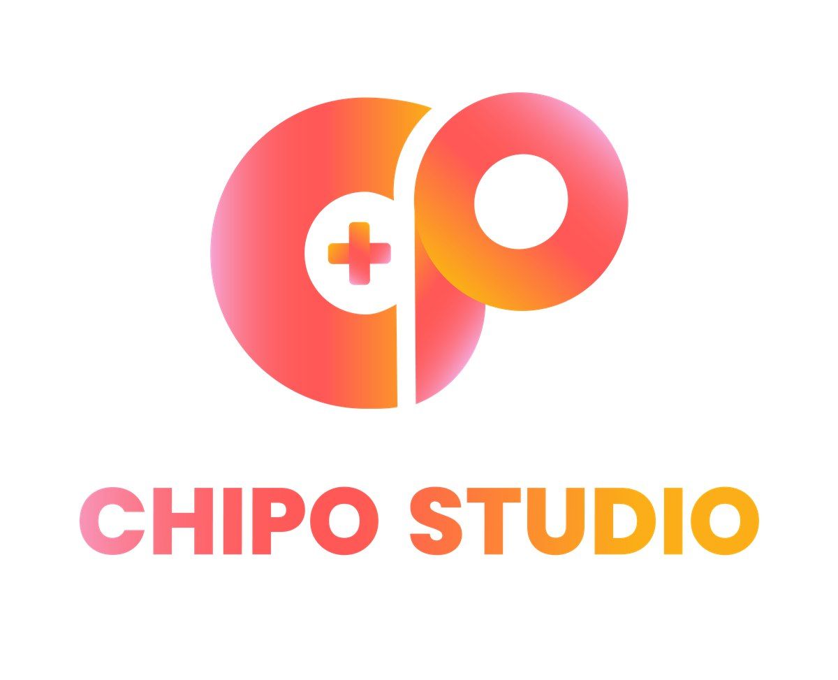 Công ty TNHH CHIPO NETWORK