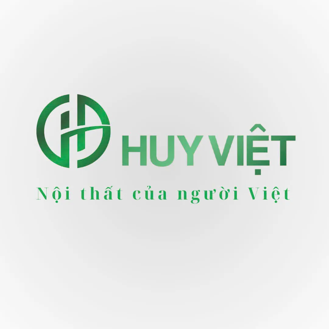 CÔNG TY TNHH XÂY DỰNG THƯƠNG MẠI HUY VIỆT