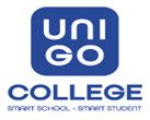 Công ty TNHH Khoa học giáo dục Unigo