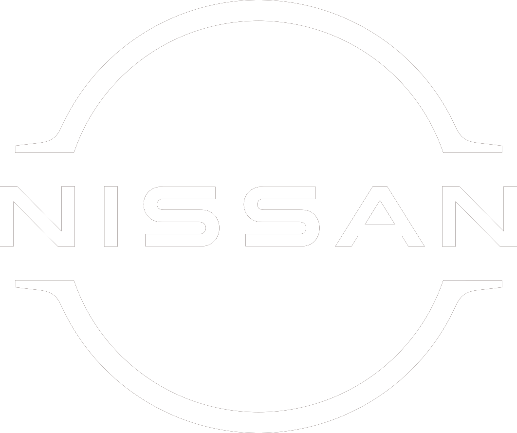 Công ty TNHH NISSAN Vinh