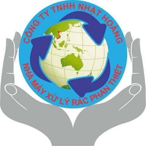 CÔNG TY TNHH THANH LONG BÌNH THUẬN