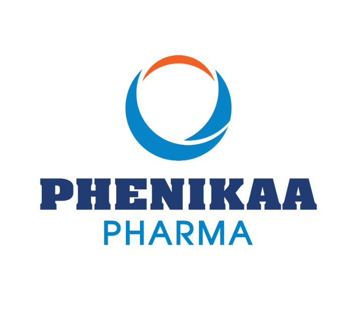 CÔNG TY CỔ PHẦN DƯỢC PHẨM PHENIKAA
