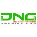 dng bike