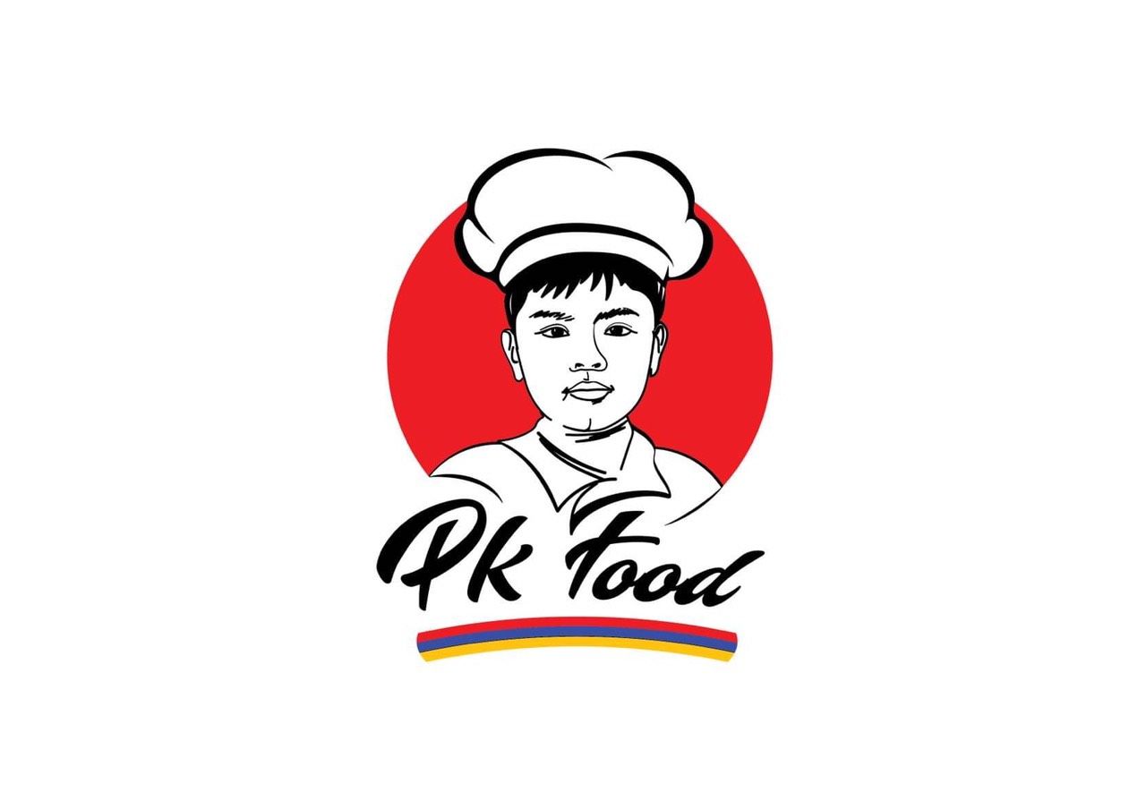 CÔNG TY TNHH PHÁT KÝ FOOD