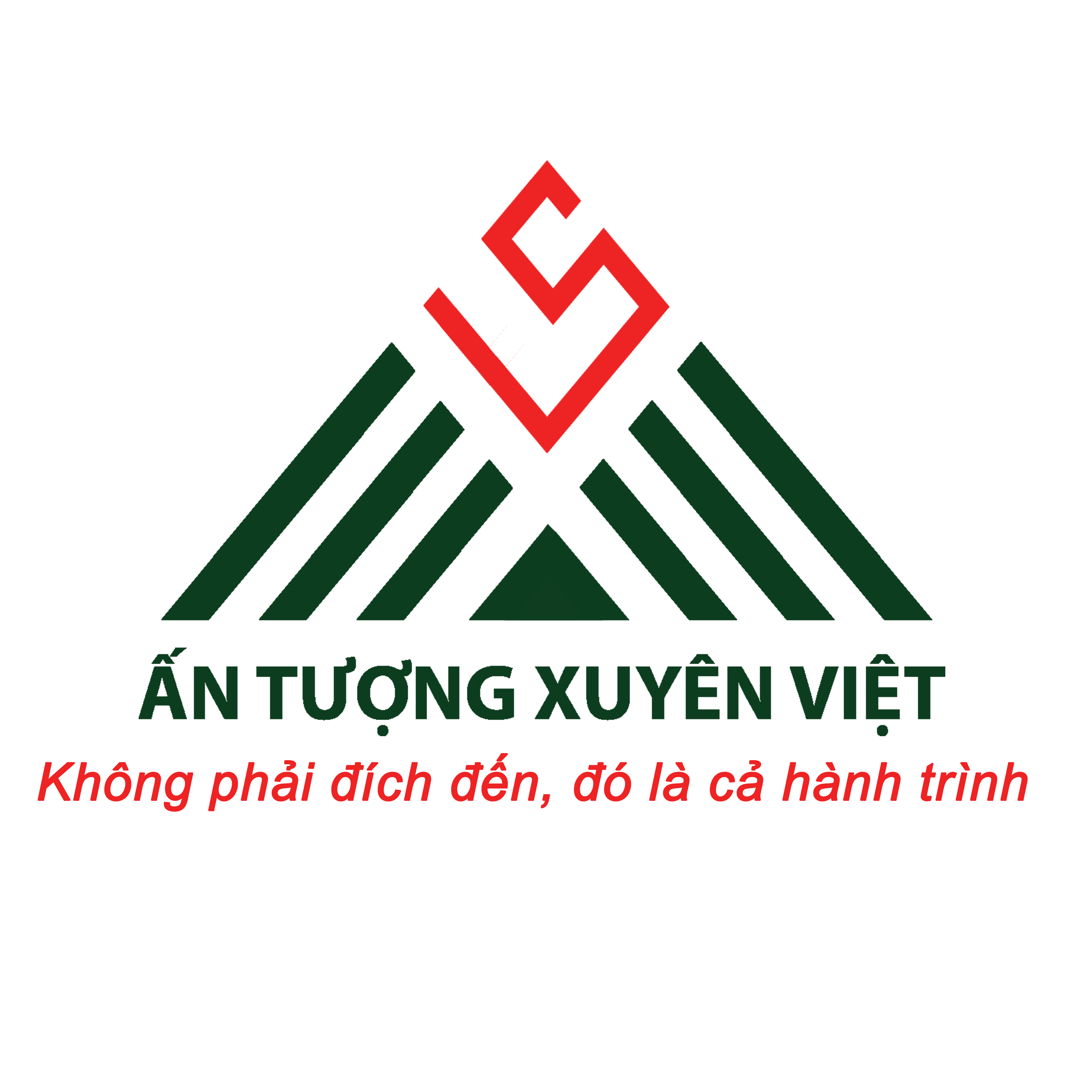 CÔNG TY TNHH DU LỊCH ẤN TƯỢNG XUYÊN VIỆT