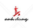 DNTN Anh Dũng