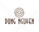 DNTN Dung Nguyên