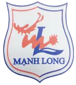 DNTN MẠNH LONG