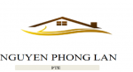 DNTN Nguyễn Phong Lan