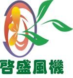 DNTN QUẠT CÔNG NGHIỆP KHẢI THỊNH