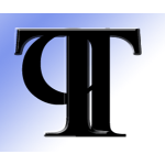 DNTN QUỐC TRƯỞNG