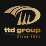 DNTN TÂN TIẾN ĐẠT