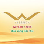 DNTN VIỆT NGA