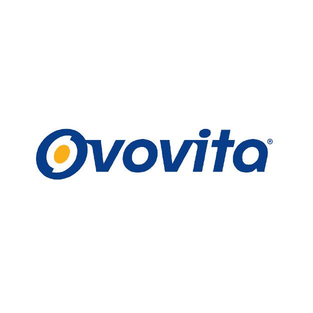 Công Ty TNHH Ovovita