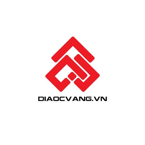 CÔNG TY TNHH DỊCH VỤ ĐỊA ỐC VÀNG