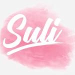 Đồ Bộ Mặc Nhà Suli